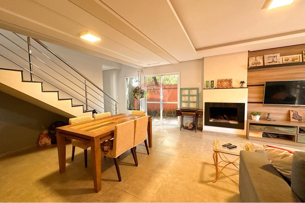 Casa - Venda - Passo Fundo , Rio Grande do Sul - IMG_2197.jpg - 610271092-283