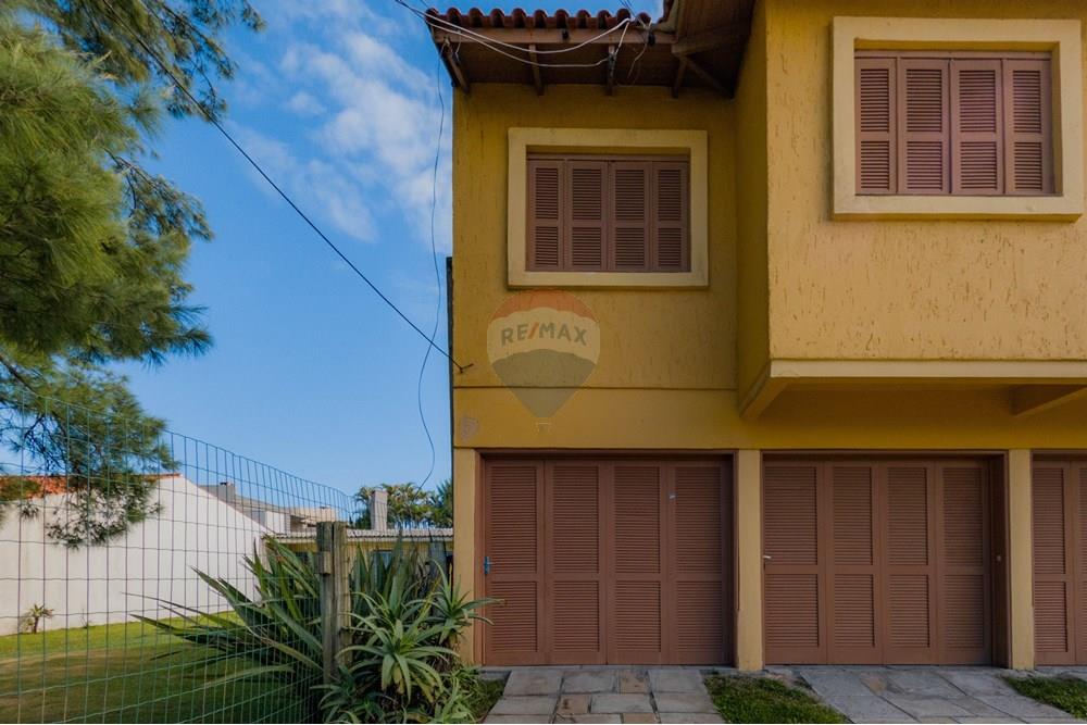 Casa - Venda - Xangri-lá , Rio Grande do Sul - foto-45.jpg - 612711028-45