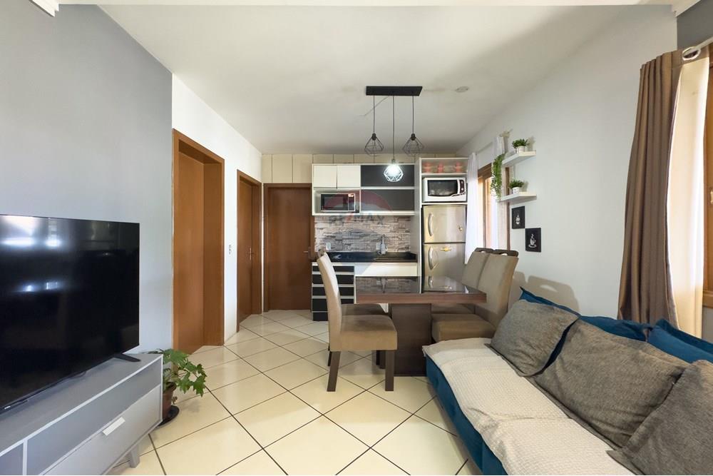 Sobrado - Venda - Bento Gonçalves , Rio Grande do Sul - IMG_7564.jpg - 610251016-49