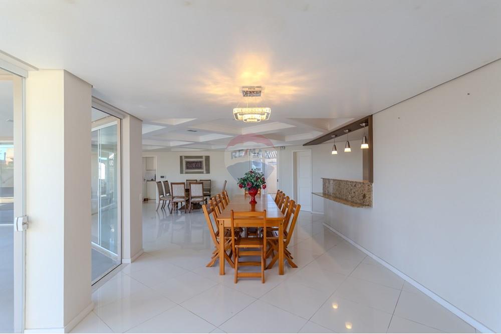 Casa - Venda - Santa Maria , Rio Grande do Sul - IMG_9879.jpg - 610311047-163