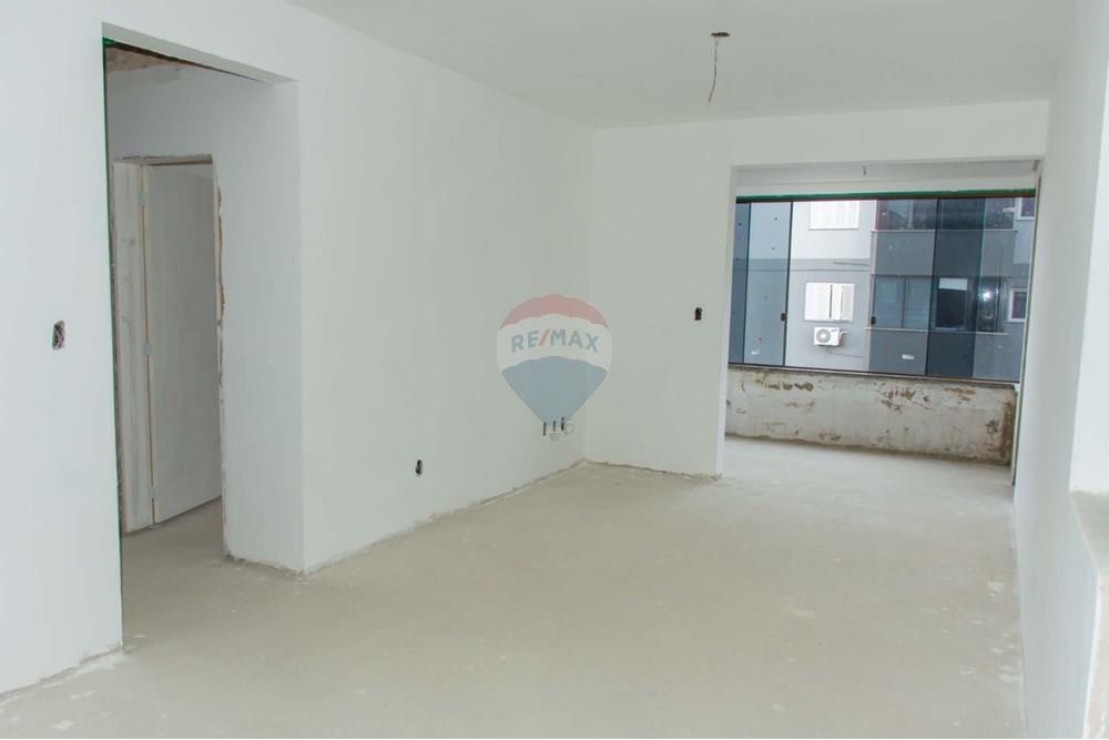 Apartamento - Venda - Cachoeirinha , Rio Grande do Sul - WhatsApp Image 2024-11-07 at 18.48.10 (2).jpeg - 612551057-5