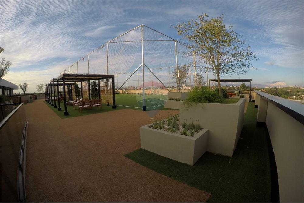 Apartamento - Venda - Passo Fundo , Rio Grande do Sul - 26 - 610271050-101