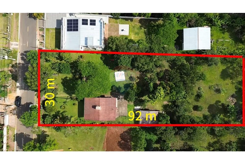 Casa - Venda - Cachoeirinha , Rio Grande do Sul - 2025011916382344.jpg - 610381132-6