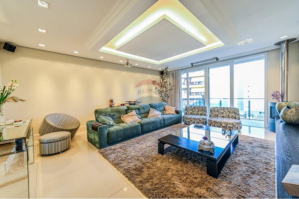 Casa - Venda - Porto Alegre , Rio Grande do Sul - casa-104.jpg - 612481066-249