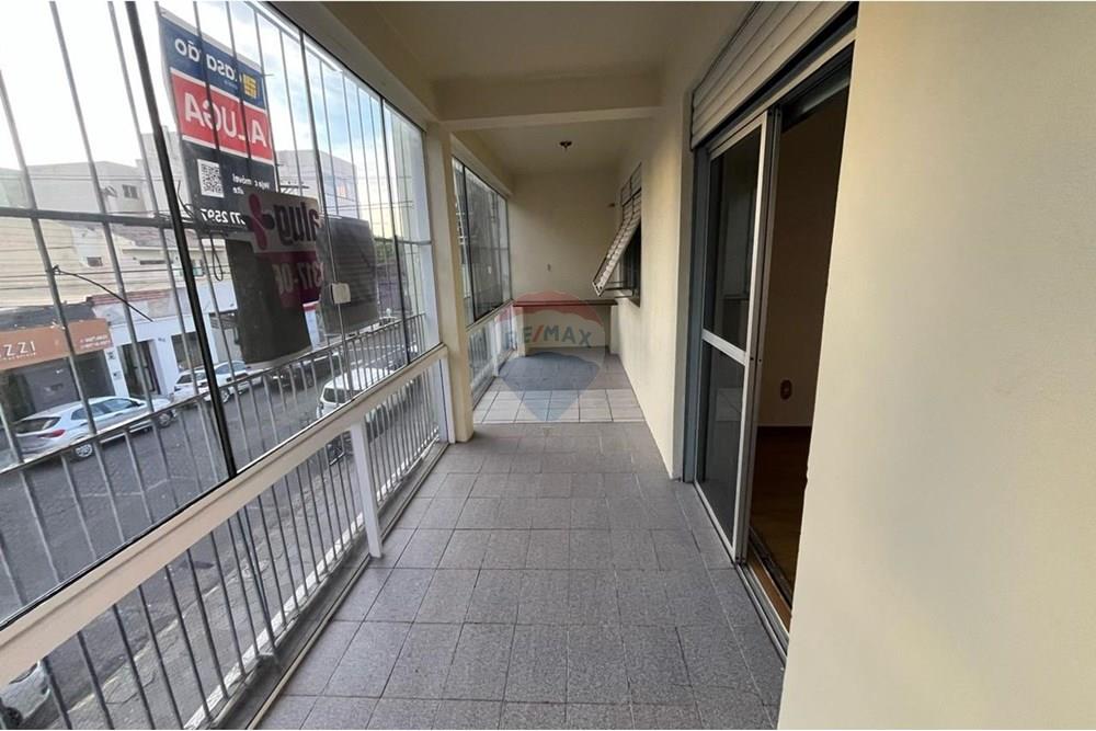 Apartamento - Alugar - Santa Maria , Rio Grande do Sul - WhatsApp Image 2025-06-03 at 17.43.06 (1).jpeg - 610451013-107