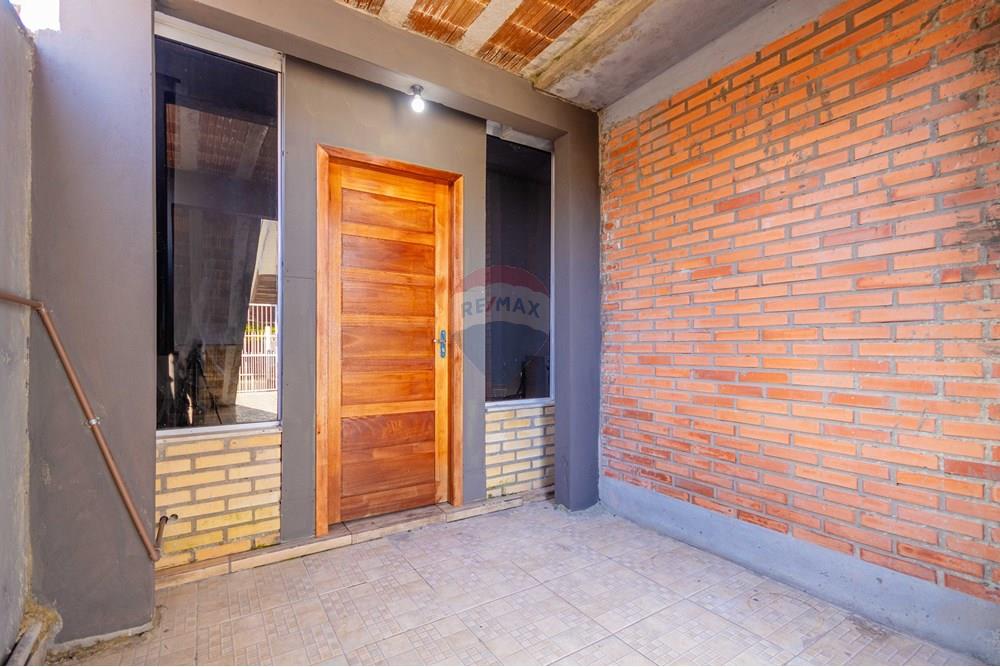 Casa - Venda - Cachoeirinha , Rio Grande do Sul - IMG_5673 (1).jpg - 610141011-65