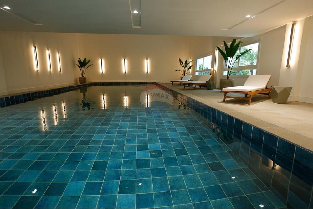 Apartamento - Venda - Porto Alegre , Rio Grande do Sul - 26.jpg - 610221042-38