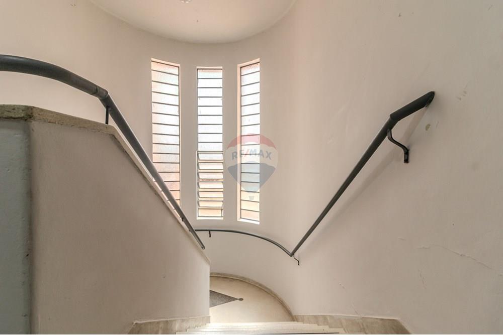 Apartamento - Venda - Porto Alegre , Rio Grande do Sul - IMG_5038.jpg - 610101007-39