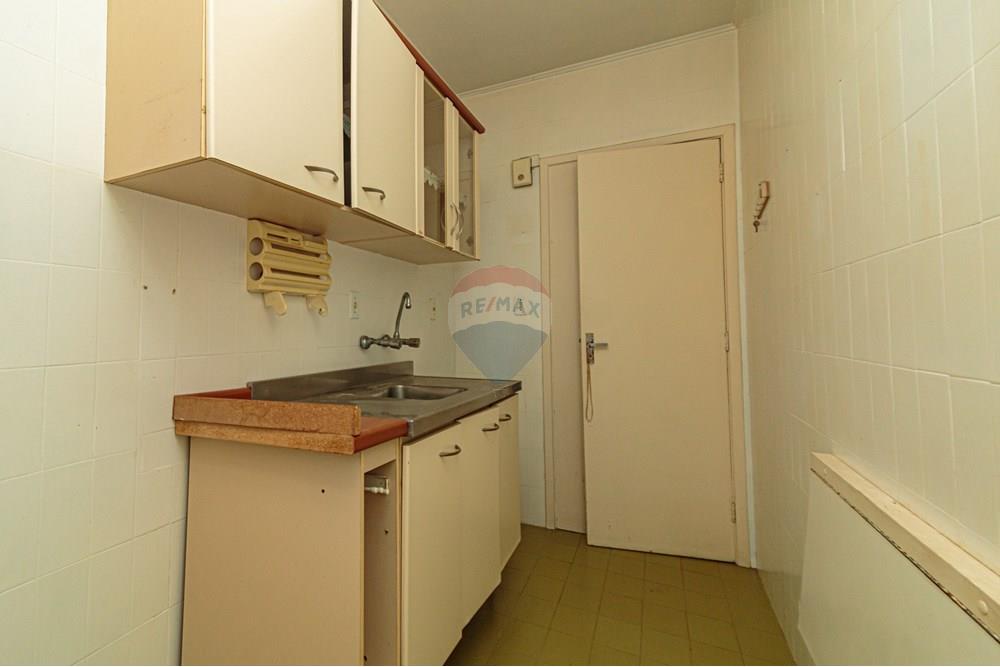 Apartamento - Venda - Porto Alegre , Rio Grande do Sul - IMG_2953.jpg - 610221014-256