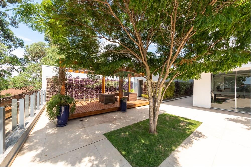 Apartamento - Venda - Passo Fundo , Rio Grande do Sul - DSC_7501.jpg - 610271014-95