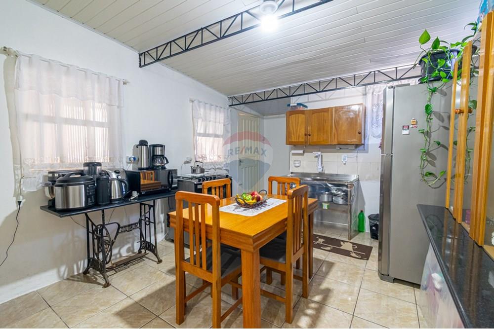 Casa - Venda - Cachoeirinha , Rio Grande do Sul - _DSC0300.jpg - 610381098-20