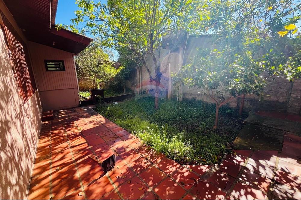 Casa - Venda - Passo Fundo , Rio Grande do Sul - WhatsApp Image 2025-09-24 at 17.49.53 (1).jpeg - 612721002-85