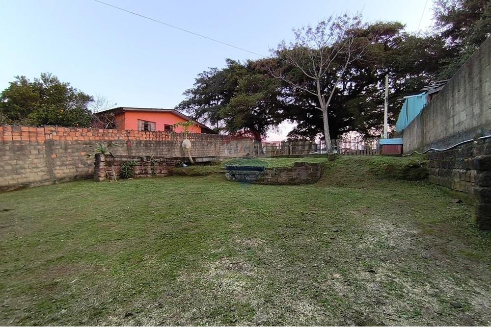 Terreno - Venda - Viamão , Rio Grande do Sul - IMG_20250722_173619.jpg - 612531059-55