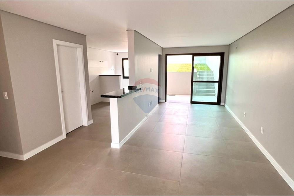 Casa - Venda - Passo Fundo , Rio Grande do Sul - 4.jpeg - Sala - 610271019-85