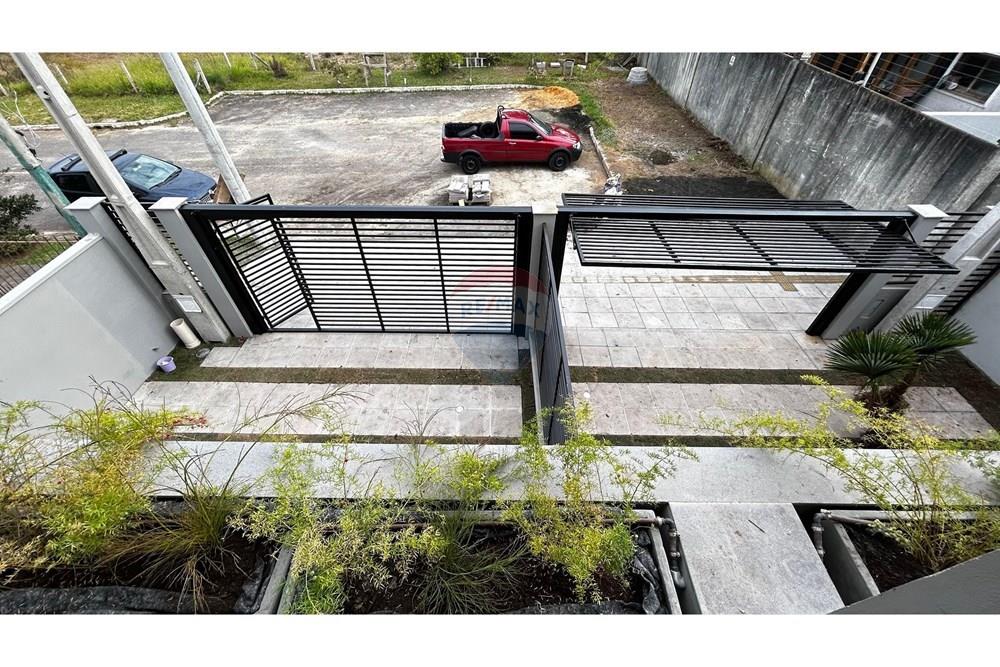 Sobrado - Venda - Canoas , Rio Grande do Sul - d8f33f18-8172-43f7-bfd1-2a317dc1e0bb.jpg - 610241040-2