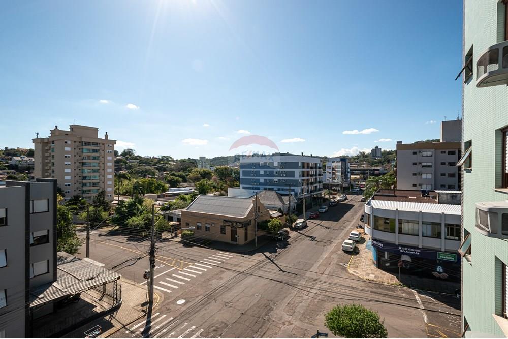 Apartamento - Venda - Novo Hamburgo , Rio Grande do Sul - NIKON CORPORATION NIKON D5500 6016x4016_000040.jpg - 610261003-74