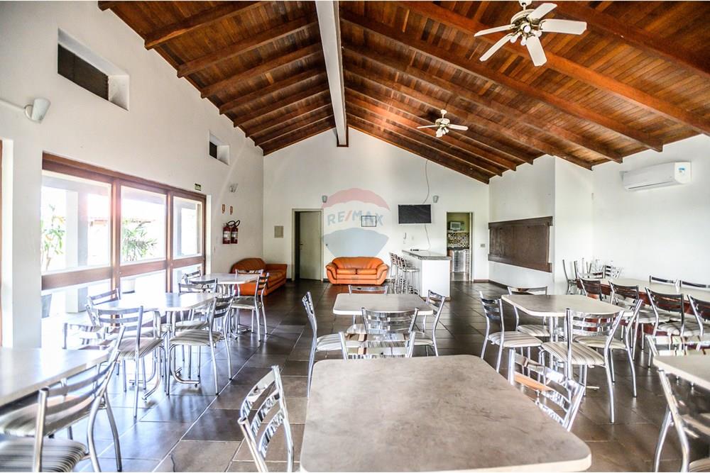 Apartamento - Venda - Porto Alegre , Rio Grande do Sul - IMOV-132.jpg - 612481037-85