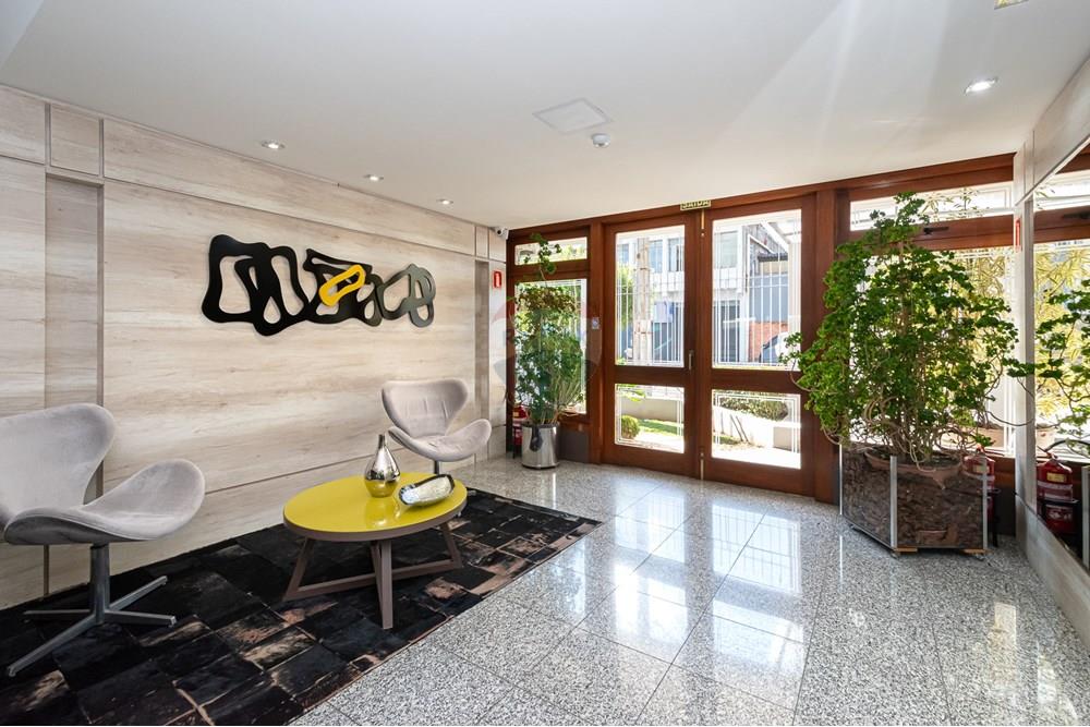 Apartamento - Venda - Novo Hamburgo , Rio Grande do Sul - NIKON CORPORATION NIKON D5500 6016x4016_000109.jpg - 610261003-74