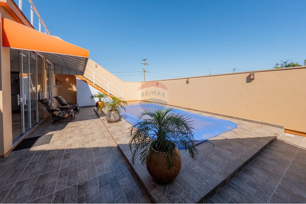 Casa - Venda - Imbé , Rio Grande do Sul - foto-37.jpg - 610391043-139