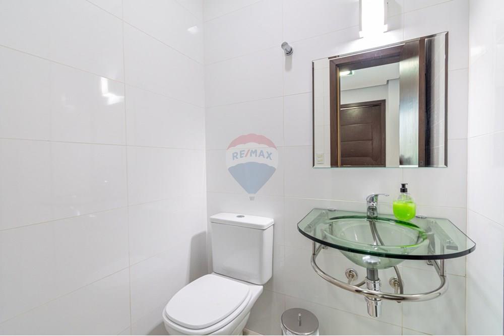 Casa - Venda - Cachoeirinha , Rio Grande do Sul - _DSC4891-Editar.jpg - 612551057-32