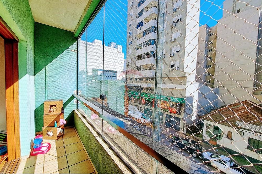 Apartamento - Alugar - Passo Fundo , Rio Grande do Sul - 182c0340-87ec-446a-b6ae-b95aa0cc9bcd.jpeg - 612721018-133