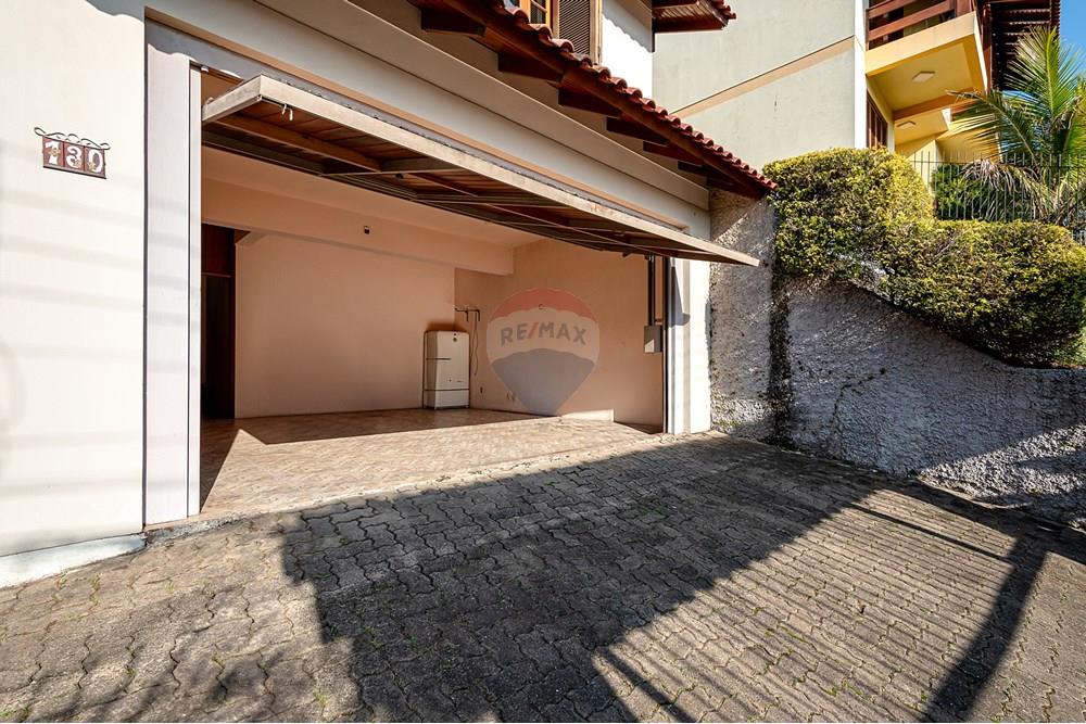 Casa - Venda - Novo Hamburgo , Rio Grande do Sul - DSC_5033.jpg - 610261001-423