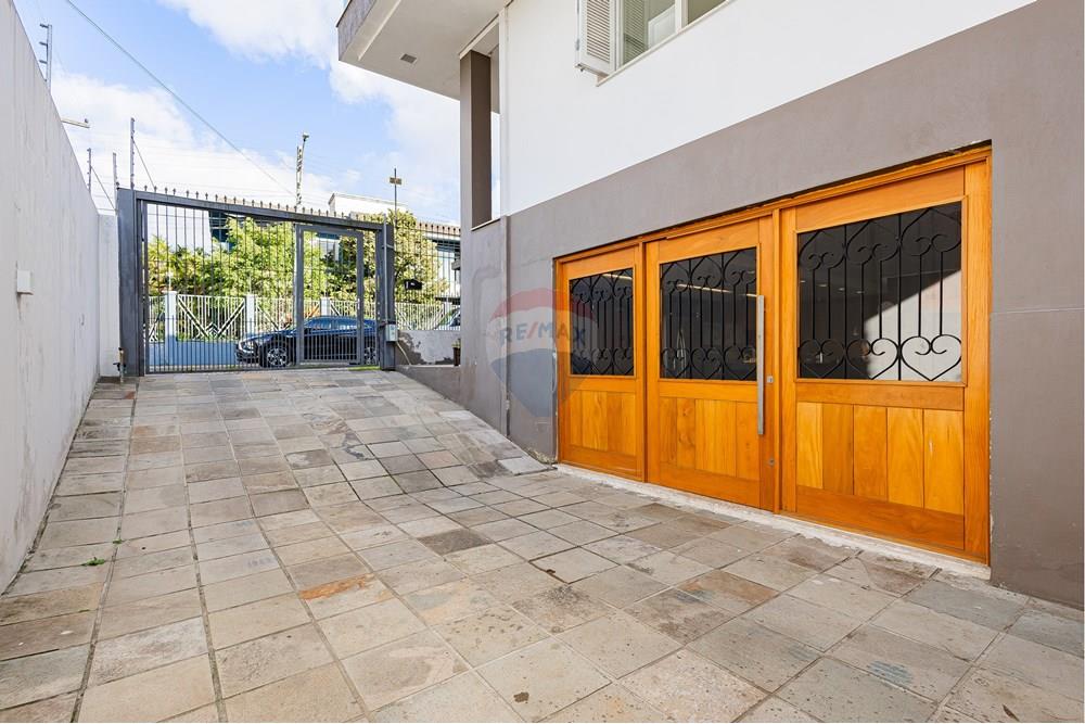 Casa - Venda - Porto Alegre , Rio Grande do Sul - IMG_2950.jpg - 612521047-22