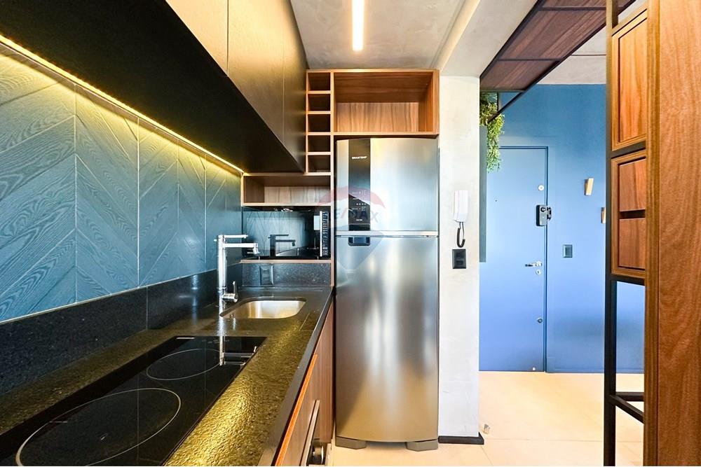 Apartamento - Venda - Bento Gonçalves , Rio Grande do Sul - LUMIERE-32.jpg - 610251017-33