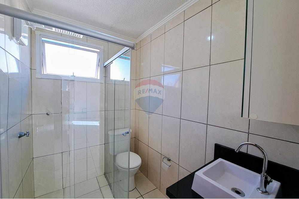 Apartamento - Venda - Passo Fundo , Rio Grande do Sul - WhatsApp Image 2025-06-04 at 15.49.44 (1).jpeg - 610351024-104