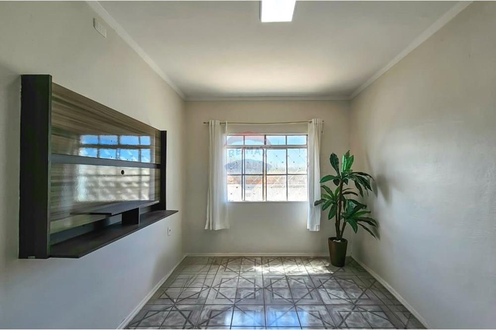 Casa - Venda - Passo Fundo , Rio Grande do Sul - 404b3ae9-41f2-4e80-8874-cf87d3624b2e.jpg - 612621056-22