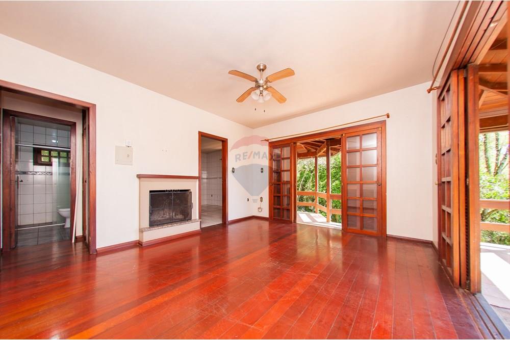 Casa - Venda - Pareci Novo , Rio Grande do Sul - Foto-9.jpg - 610091005-76