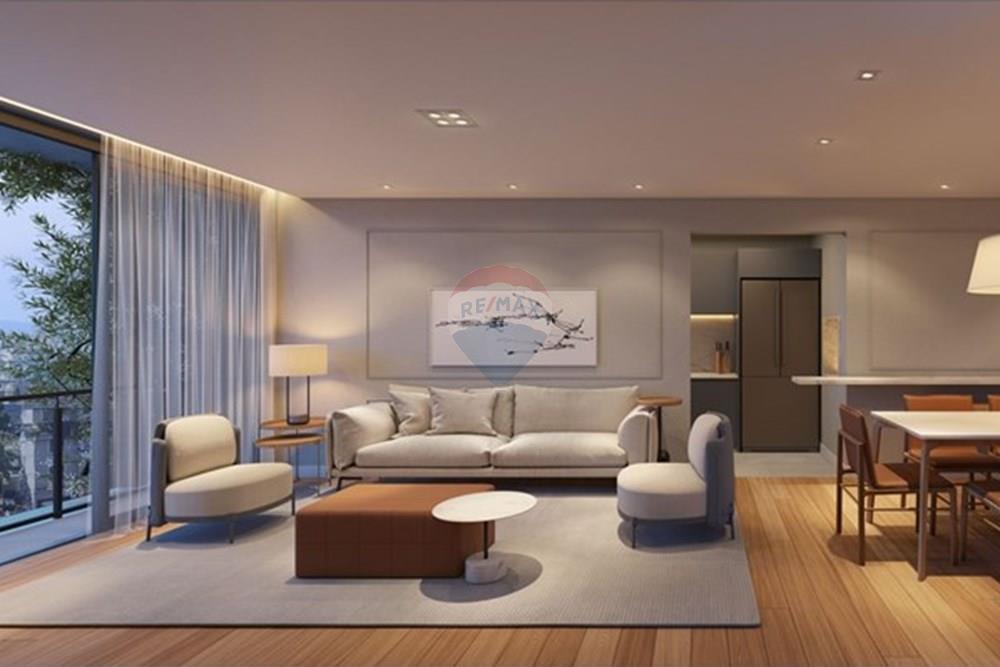 Apartamento - Venda - Canela , Rio Grande do Sul - 93782121-e86b-4c17-b46a-b95b1fe2febd.jpg - 610131049-3