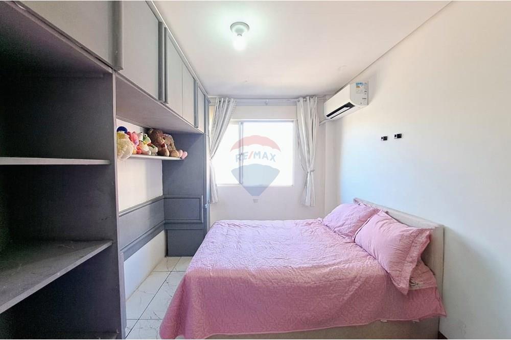 Apartamento - Venda - Passo Fundo , Rio Grande do Sul - c8441ac2-d786-4a8e-956c-d313c5e09840.jpg - 610351071-34