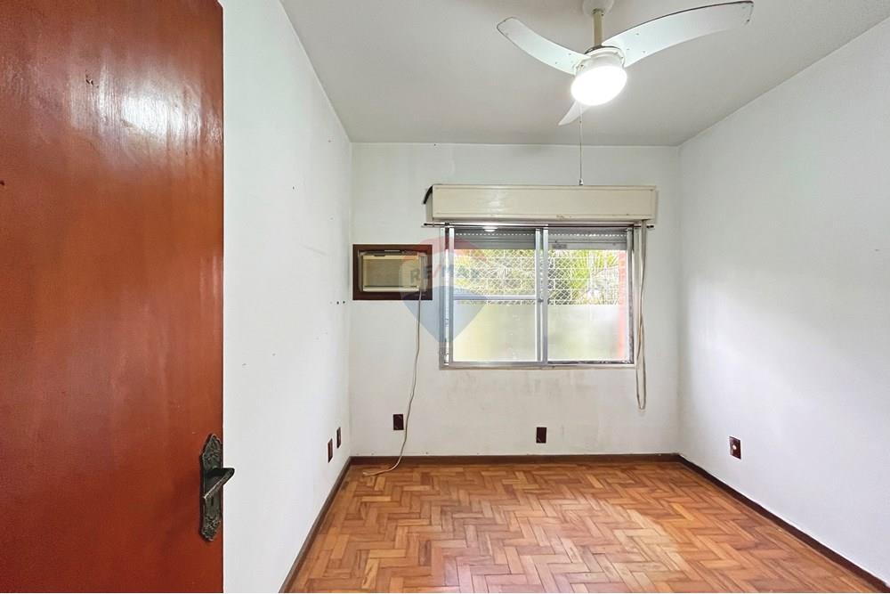 Apartamento - Venda - Porto Alegre , Rio Grande do Sul - IMG_5913.JPG - 610191048-33