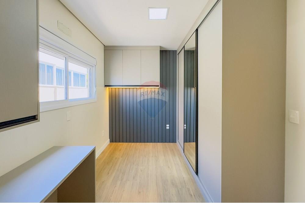 Apartamento - Venda - Erechim , Rio Grande do Sul - IMG_E9484.jpg - 612761010-38