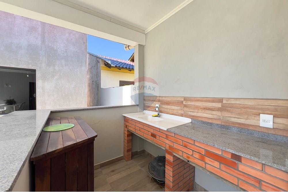 Sobrado - Venda - Osório , Rio Grande do Sul - 29.jpg - 612671067-28