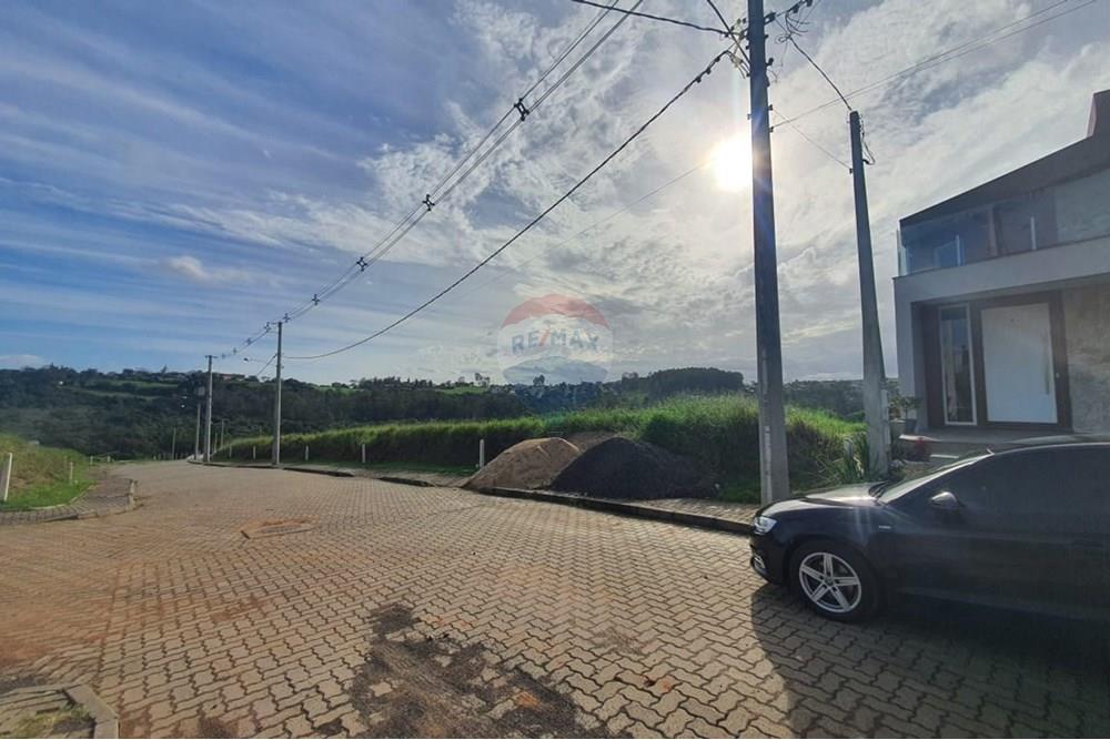 Terreno - Venda - Novo Hamburgo , Rio Grande do Sul - WhatsApp Image 2025-04-16 at 09.24.18.jpeg - Layout aberto - 610461003-6
