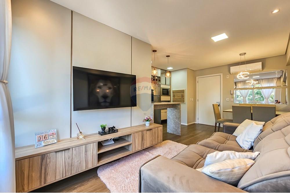 Apartamento - Venda - Passo Fundo , Rio Grande do Sul - WhatsApp Image 2025-02-26 at 17.12.01 (2) (1).jpeg - 612621005-73