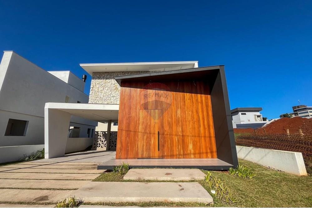 Casa de Condomínio - Venda - Passo Fundo , Rio Grande do Sul - image-4.jpeg - 610271095-41