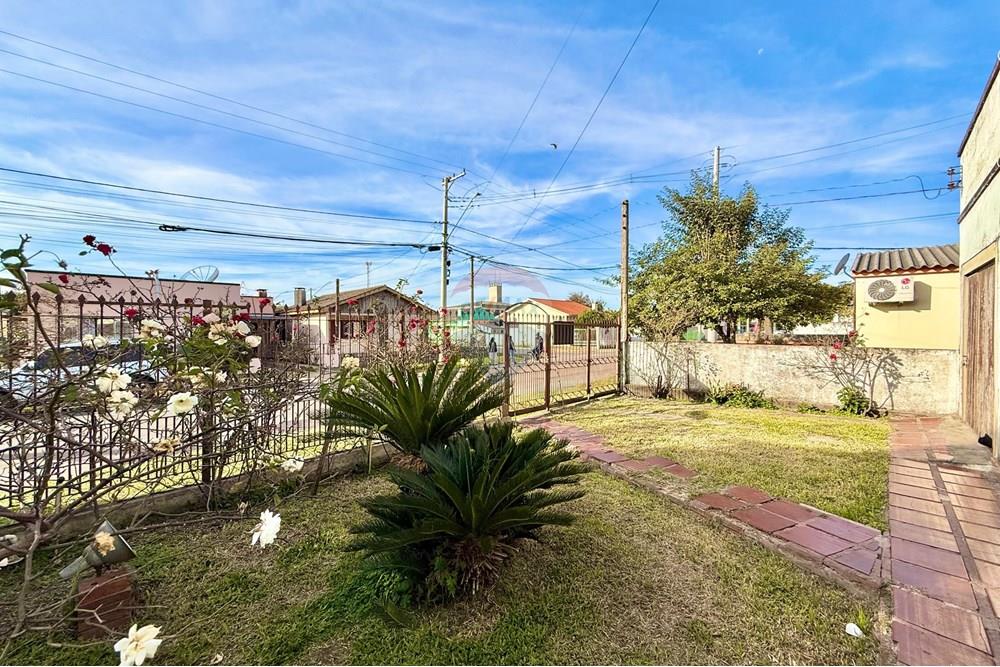 Casa - Venda - São Gabriel , Rio Grande do Sul - WhatsApp Image 2025-07-05 at 01.25.48.jpeg - 612631033-12