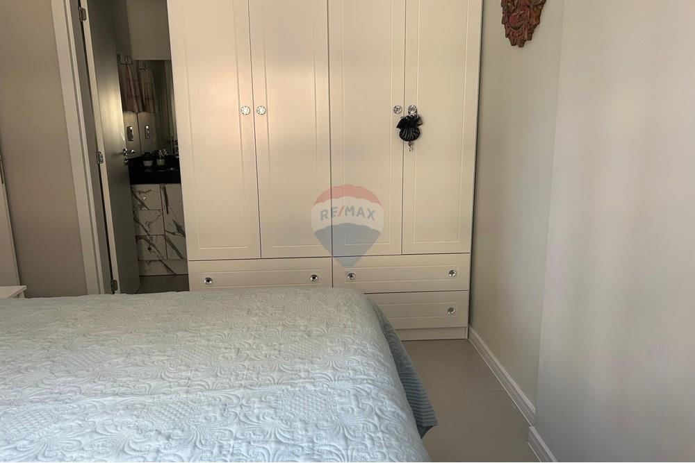 Apartamento - Venda - Capão da Canoa , Rio Grande do Sul - WhatsApp Image 2025-02-18 at 20.49.29 (3).jpeg - 612711025-15