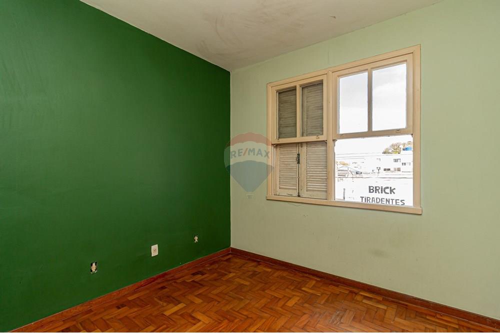 Apartamento - Venda - Pelotas , Rio Grande do Sul - Tiradentes 1818-20.jpg - Quarto - 610211033-33