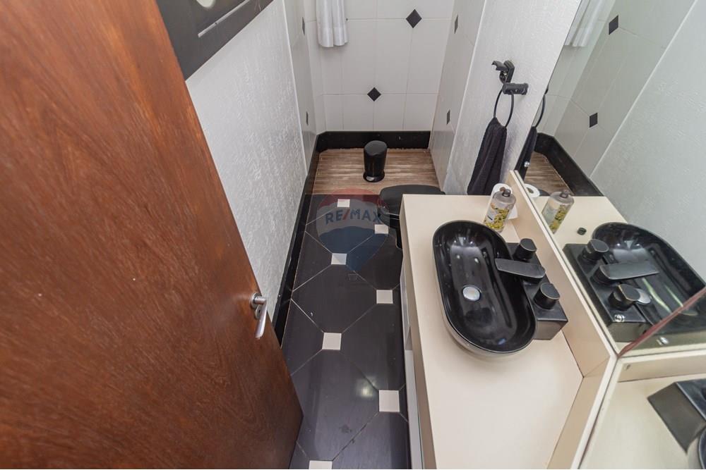 Casa - Venda - Pelotas , Rio Grande do Sul - Antonio Rodrigues Duarte 1755-051.jpg - 610211057-14