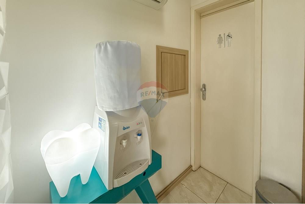 Cj. Comercial/ Sala - Venda - Canoas , Rio Grande do Sul - DJI_20250603_154111_610.jpg - 612651033-76