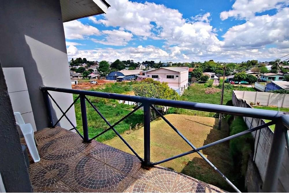 Casa - Venda - Carazinho , Rio Grande do Sul - 6c74bb5e-6890-468d-8f34-a77ac7d6d9fc.jpg - 612701042-68