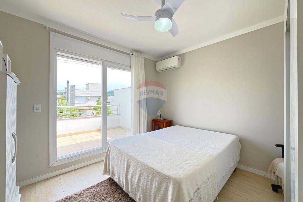 Casa - Venda - Porto Alegre , Rio Grande do Sul - IMG_1242.JPG - 610191034-114