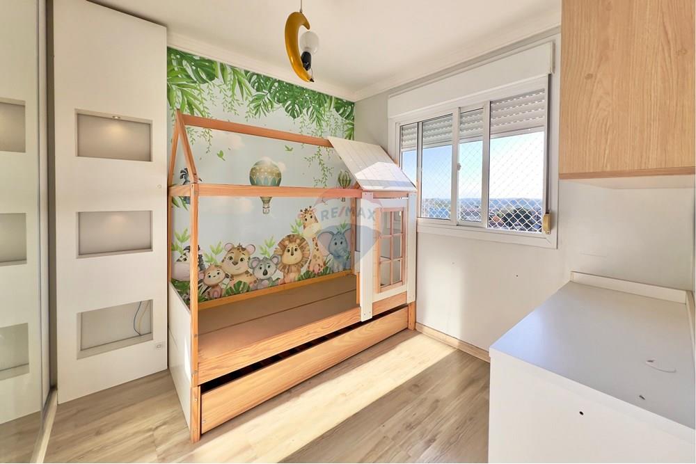 Apartamento - Venda - Canoas , Rio Grande do Sul - IMG_9089.jpg - 610241012-207