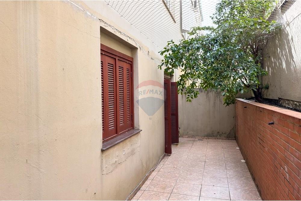 Apartamento - Venda - Porto Alegre , Rio Grande do Sul - WhatsApp Image 2025-09-29 at 08.57.49.jpeg - 612481063-28
