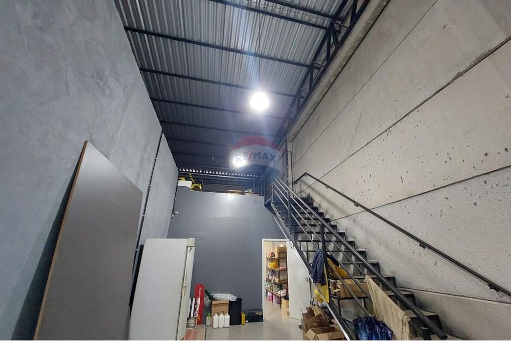 Ponto Comercial/ Loja - Alugar - Passo Fundo , Rio Grande do Sul - WhatsApp Image 2025-06-27 at 09.50.50 (2).jpeg - 610271045-1206