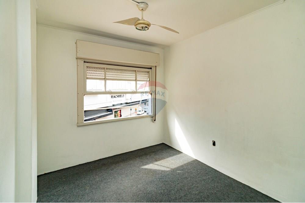 Apartamento - Venda - Porto Alegre , Rio Grande do Sul - 07.jpg - 612491036-46